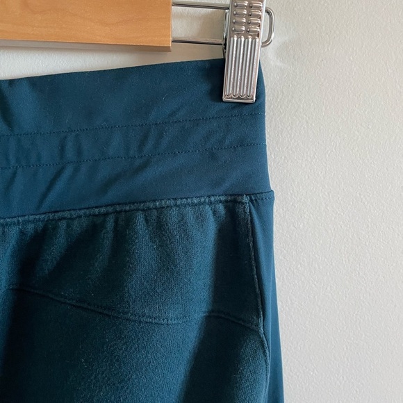 Lululemon Get Going Jogger *28.5" Submarine Size 2 - Picture 9 of 10